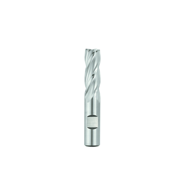 SP4081.250D2S.3Z6