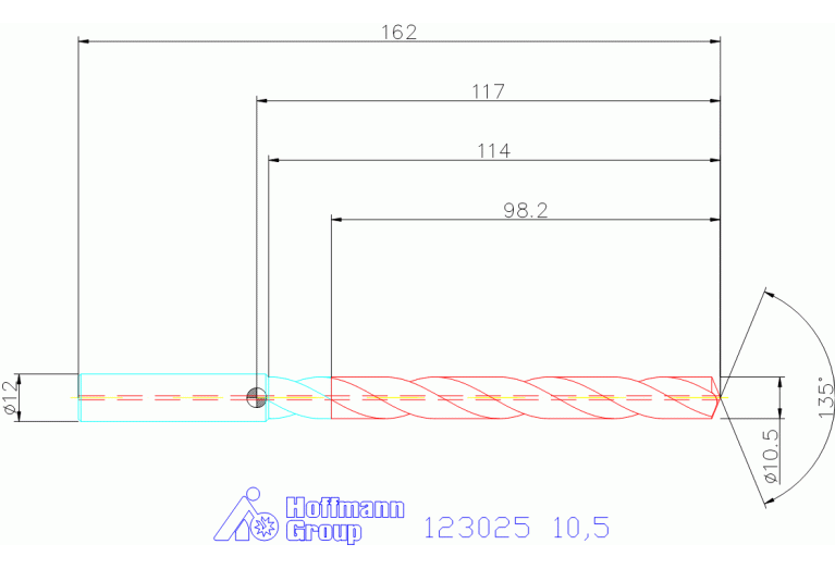 123025 10,5