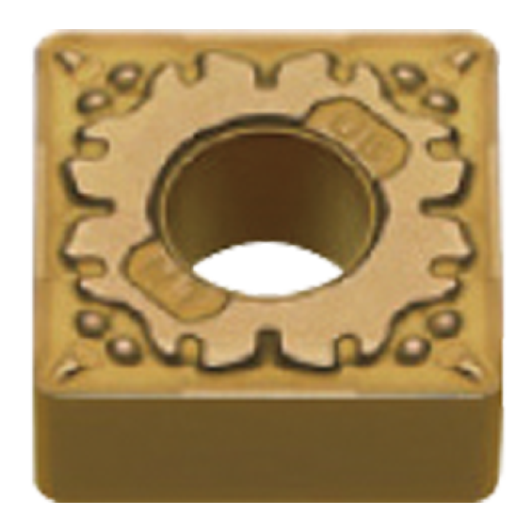 SNMG120408-LM MC7025