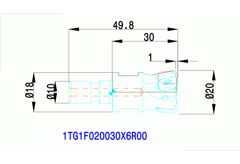 1TG1F020030X6R00
