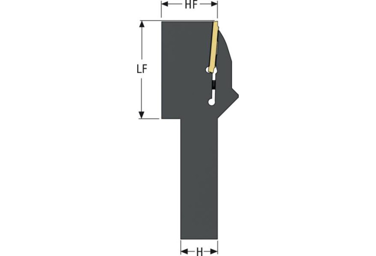CFZR2020X2802RBJETI