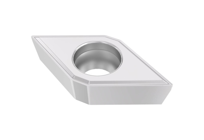 DCMT11T302-FF1 TM3501