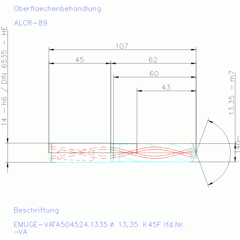 TA504524.1335