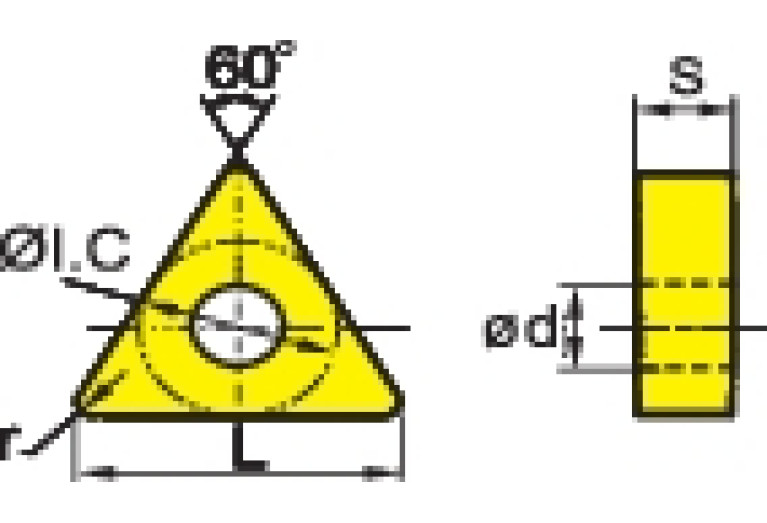 TNMA220408 YBD152