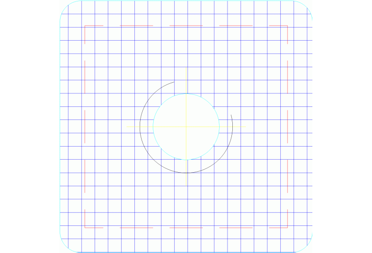 SPMT09T308-F55 WSM35