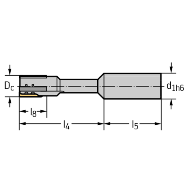 R4061.Z16.12H6.1.C-E1