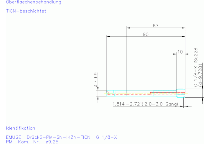 C795A300.4035