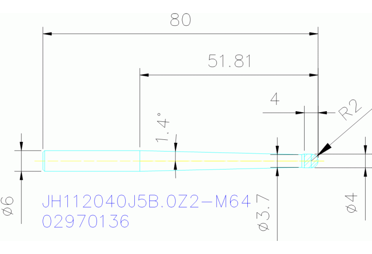 JH112040J5B.0Z2-HXT