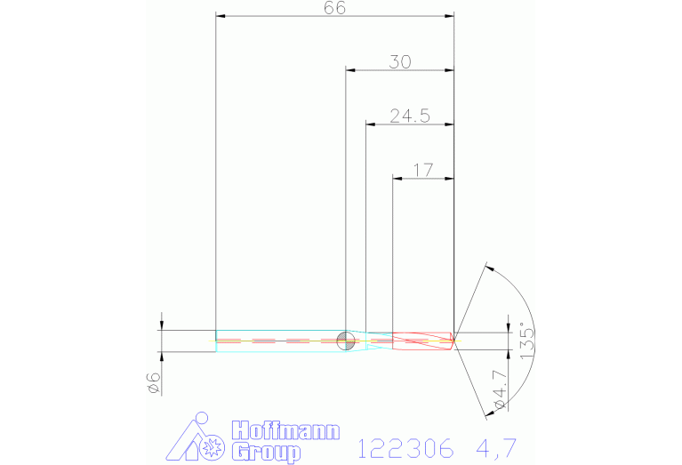 122306 4,7