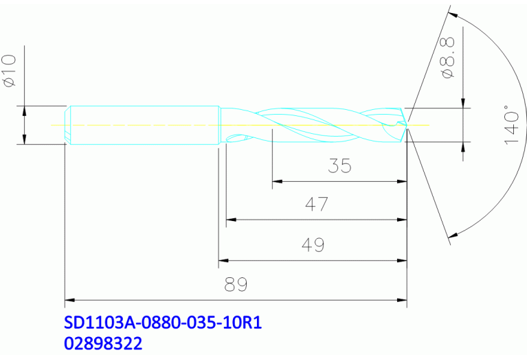 SD1103A-0880-035-10R1