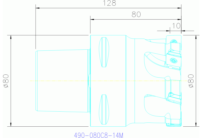 490-080C8-14M