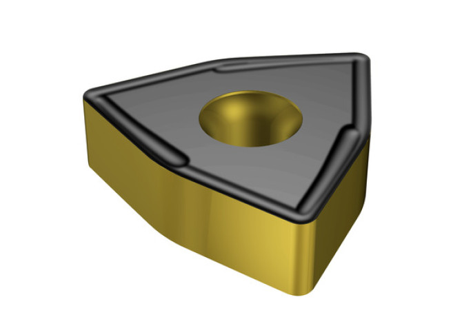 WNMX 15 09 31-MM 2220