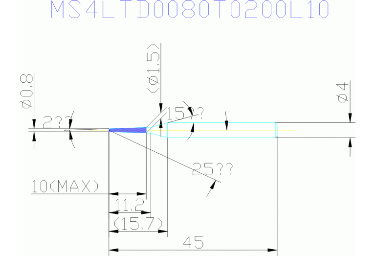 MS4LTD0080T0200L10