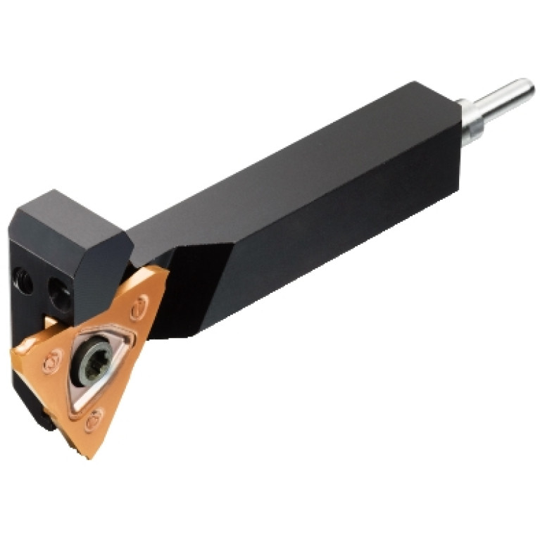 QS-RF123T023-06BHP