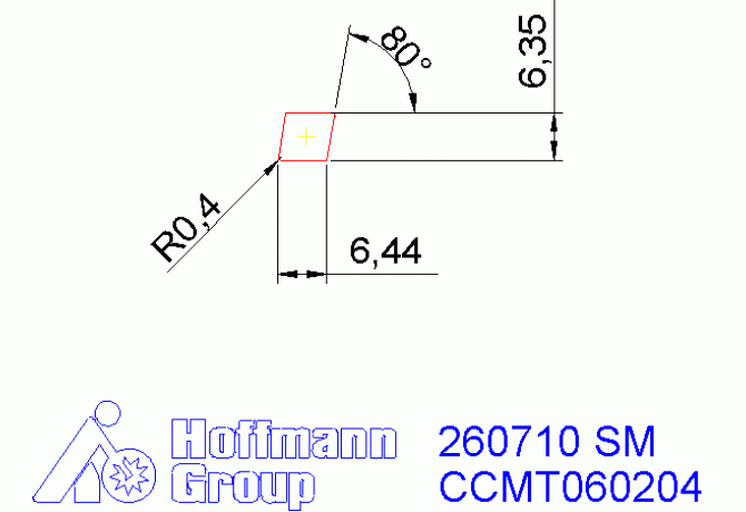 260710 SM
