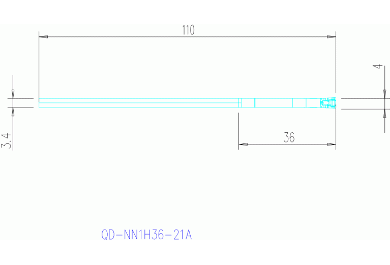 QD-NN1H36-21A