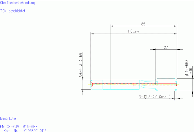 C196R501.0116