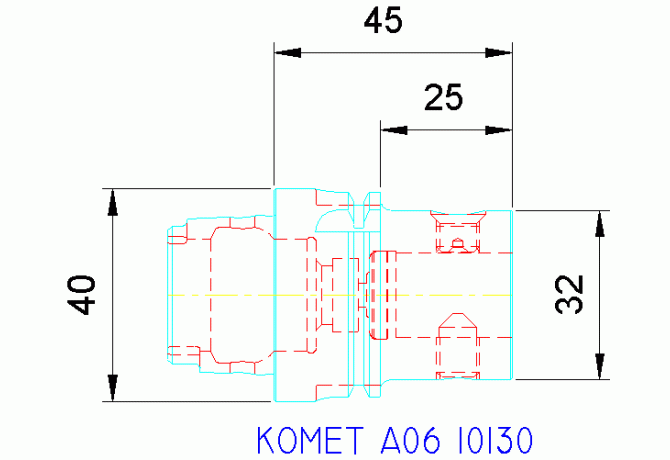 A06 10130