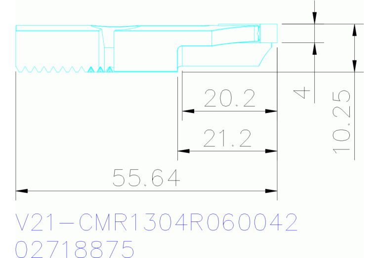 V21-CMR1304R060042
