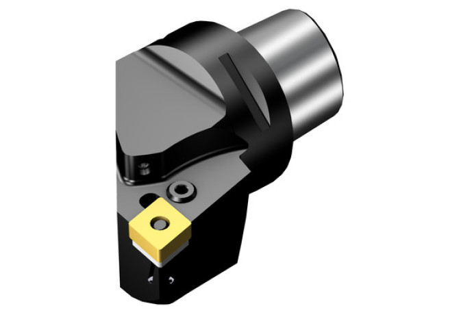 C6-PCLNL-45065-16C