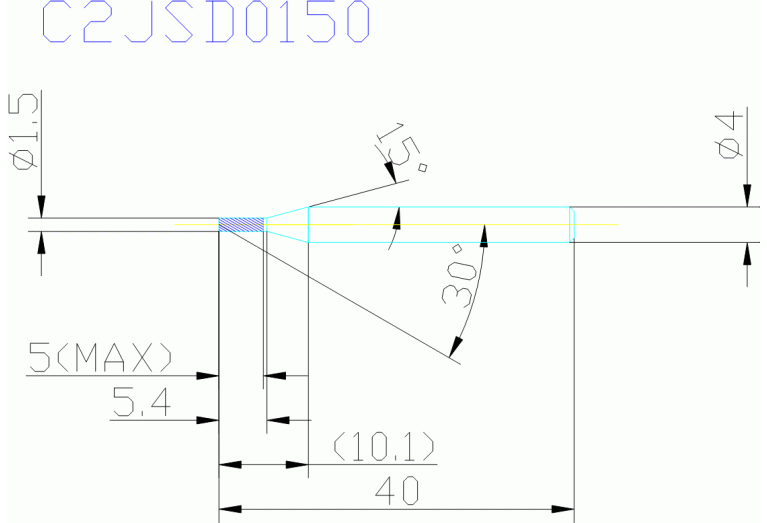 C2JSD0150