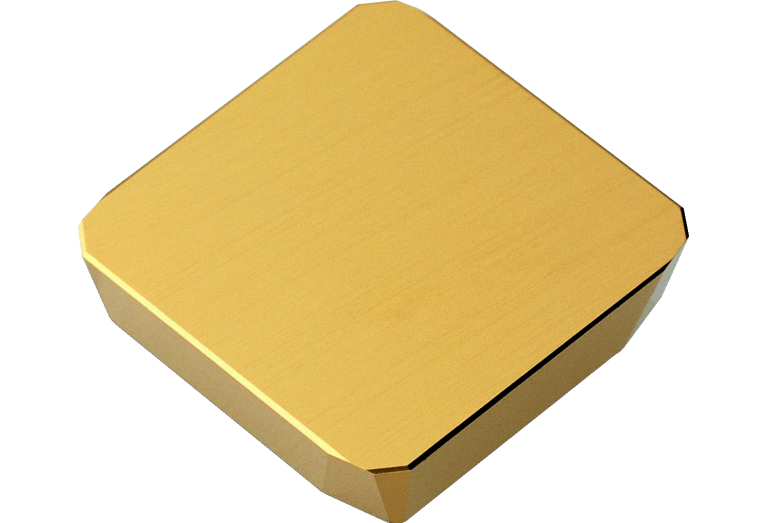 SPCN1504EDR PC3500