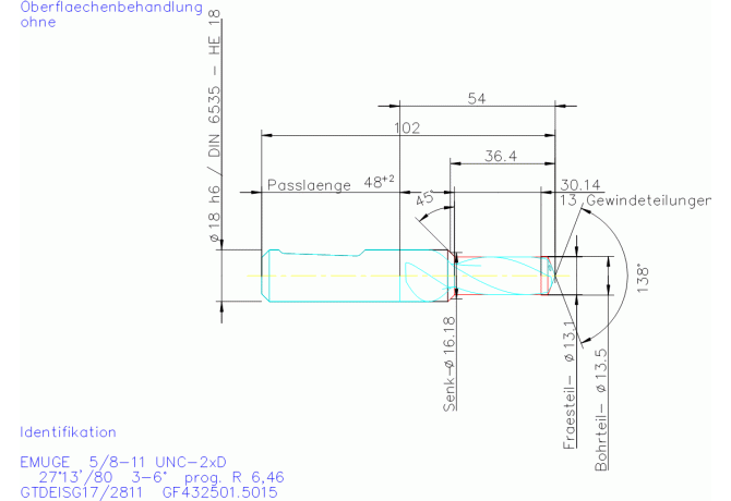 GF432501.5015