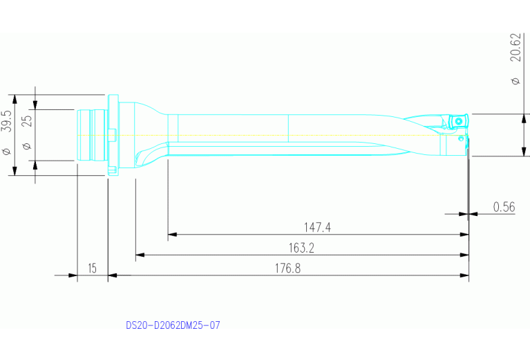 DS20-D2062DM25-07