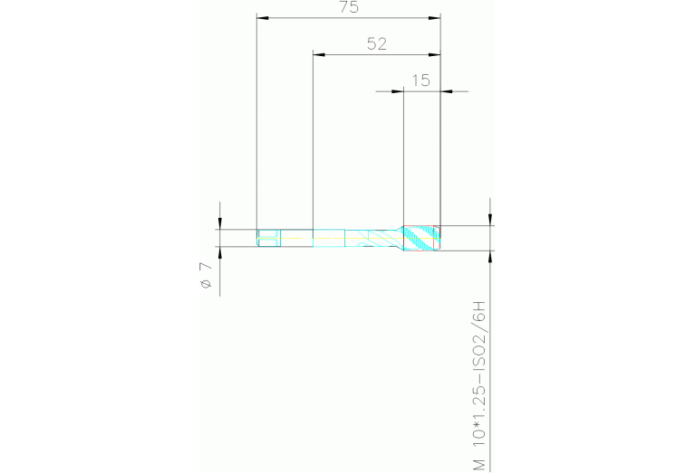 JC2156705-M10X1.25