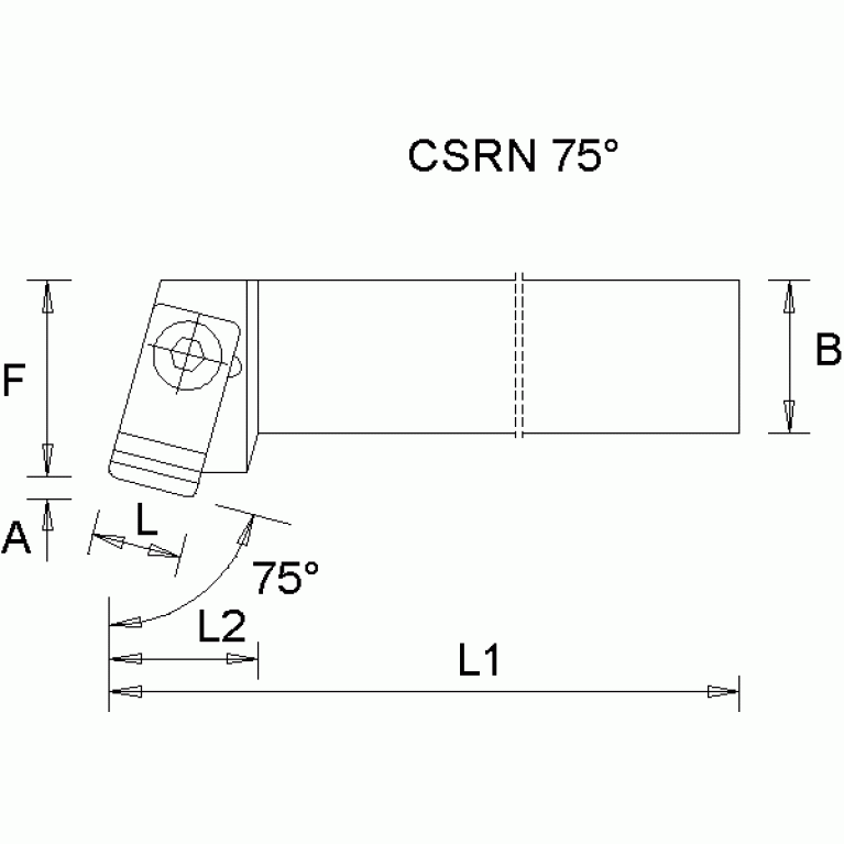 CSRNR3225P15-MF4