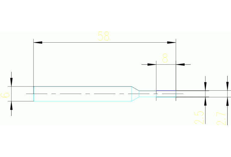 54590028