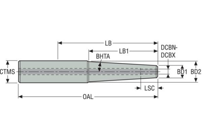 BD1195801031400