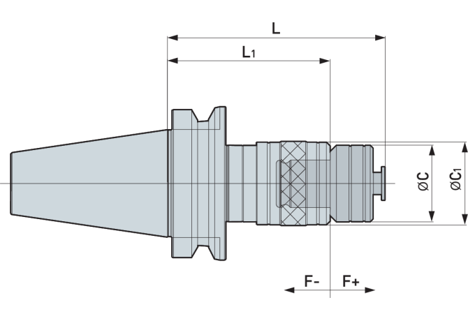 BT50-DTN12-130
