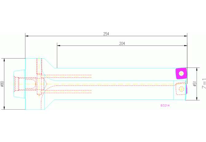 B3214.N8.051.Z01.204R