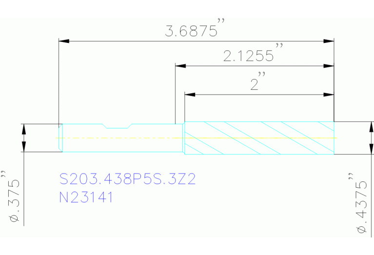 S203.438P5S.3Z2