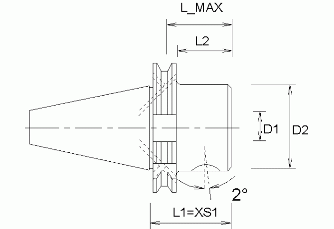 5.36050-153525