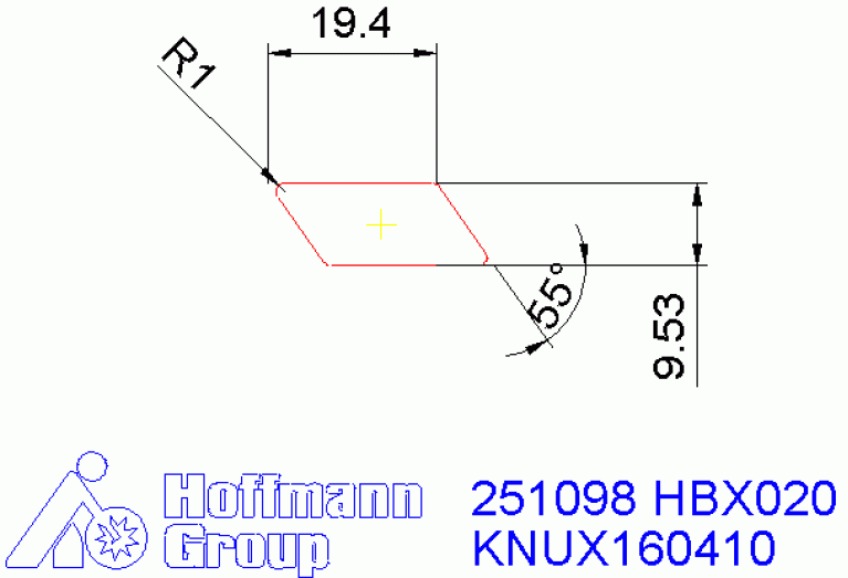 251098 HBX020