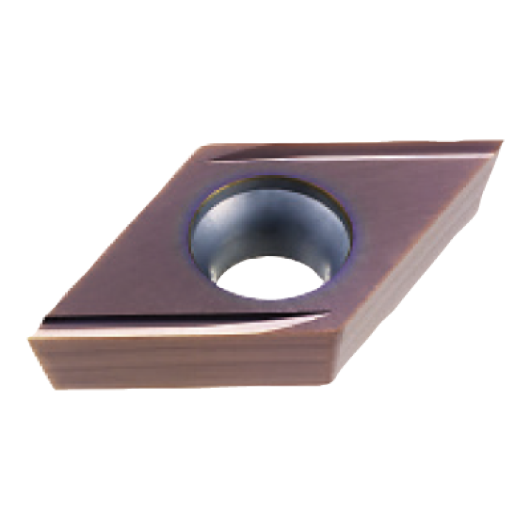 DCGT11T3V3L-SN VP15TF