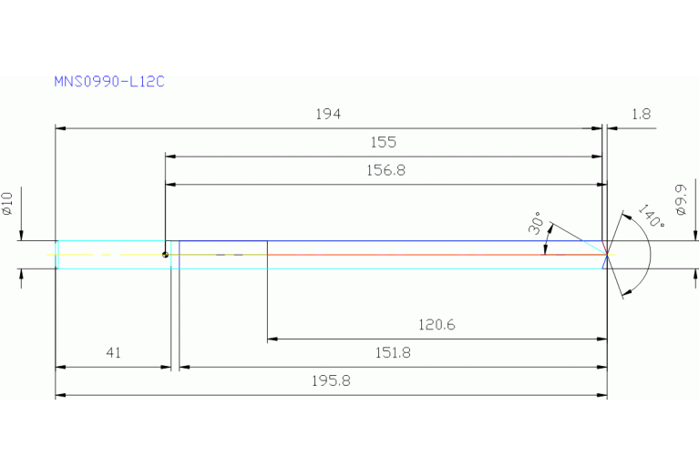 MNS0990-L12C TF15