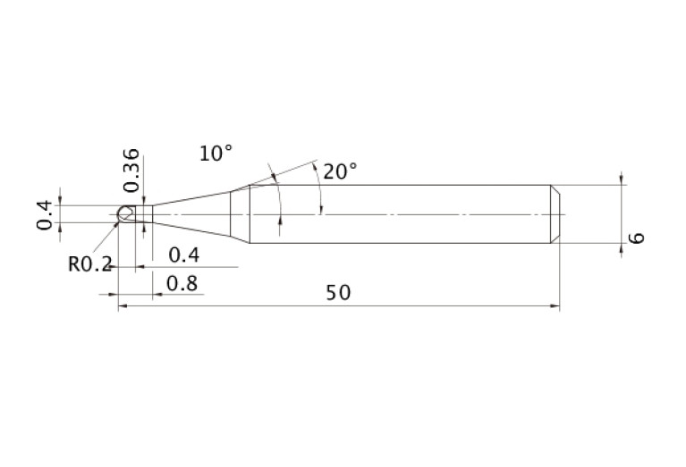 VF2SBR0020S06