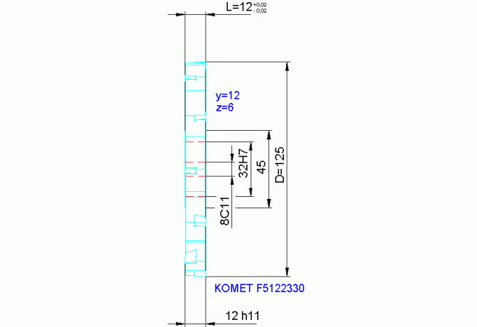 F51 22330