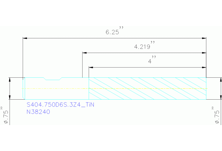 S404.750D6S.3Z4 TIN