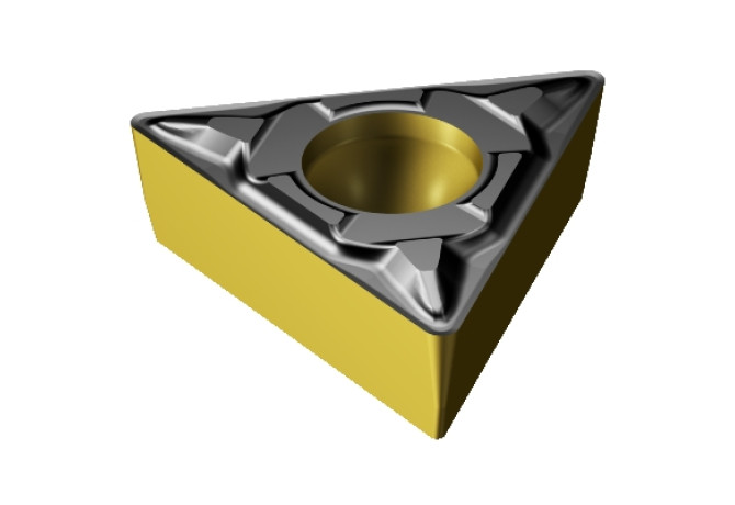 TCMT 09 02 04-PF 4315