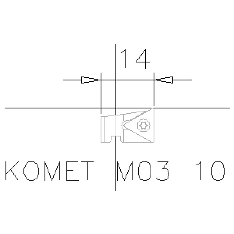 M03 10143