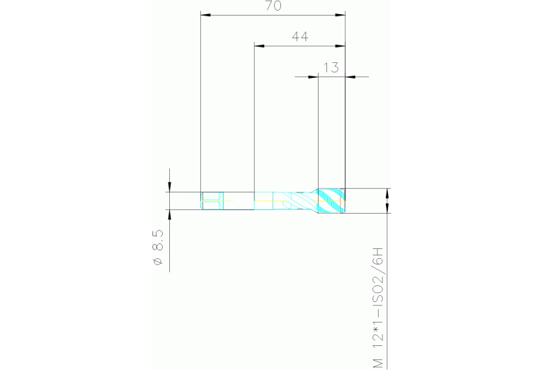 JC2156705-M12X1