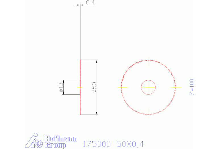 175000 50X0,4