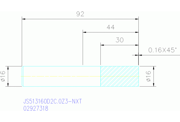 JS513160D2C.0Z3-NXT