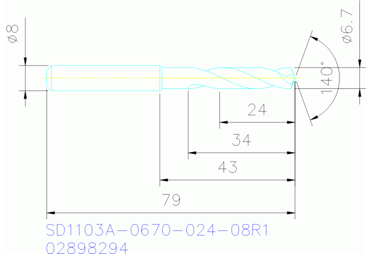 SD1103A-0670-024-08R1