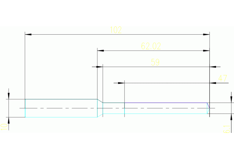 1079806100
