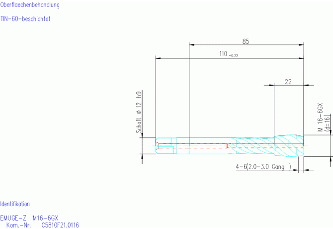 C5810F21.0116